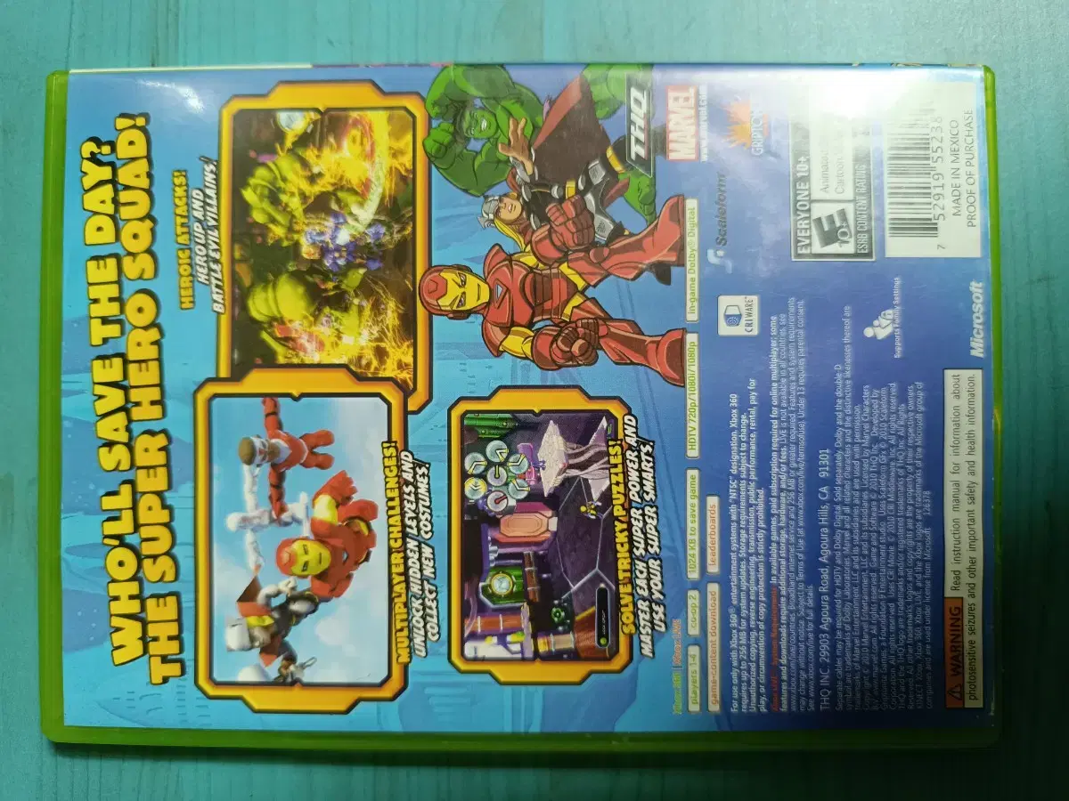 thumbnail-2